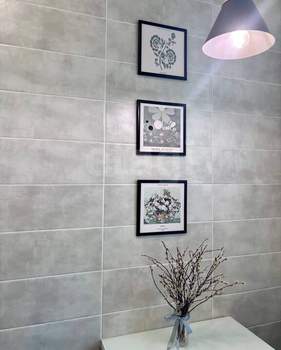 1-к квартира, на длительный срок, 38м2, 4/16 этаж