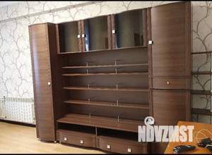 3-к квартира, на длительный срок, 82м2, 4/9 этаж