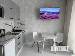 1-к квартира, посуточно, 30м2, 7/13 этаж