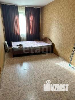 2-к квартира, на длительный срок, 44м2, 4/5 этаж