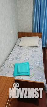 2-к квартира, посуточно, 49м2, 3/5 этаж