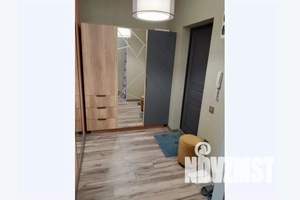 2-к квартира, посуточно, 37м2, 8/10 этаж