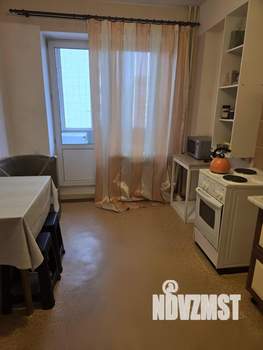 2-к квартира, на длительный срок, 74м2, 5/9 этаж