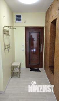 1-к квартира, на длительный срок, 43м2, 3/9 этаж