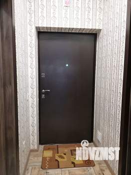 1-к квартира, на длительный срок, 42м2, 3/16 этаж