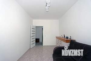 2-к квартира, посуточно, 60м2, 2/18 этаж