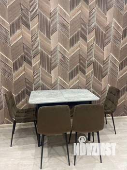 1-к квартира, на длительный срок, 37м2, 2/11 этаж