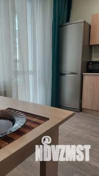 2-к квартира, посуточно, 47м2, 13/18 этаж