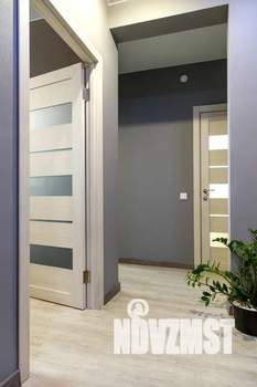 2-к квартира, посуточно, 60м2, 13/15 этаж