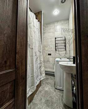 2-к квартира, на длительный срок, 50м2, 3/5 этаж