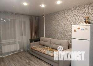 2-к квартира, на длительный срок, 47м2, 11/13 этаж