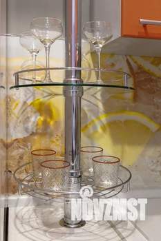 2-к квартира, посуточно, 34м2, 8/11 этаж