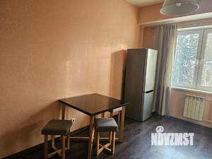 3-к квартира, на длительный срок, 98м2, 3/7 этаж