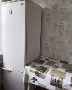 2-к квартира, на длительный срок, 45м2, 3/5 этаж