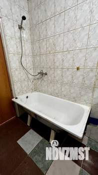 Студия квартира, на длительный срок, 16м2, 2/5 этаж