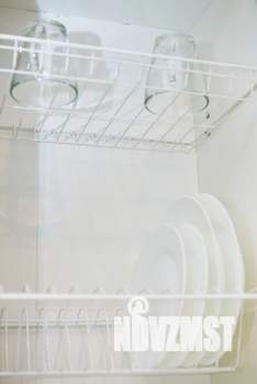 Студия квартира, посуточно, 20м2, 1/9 этаж