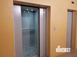 1-к квартира, на длительный срок, 46м2, 12/16 этаж