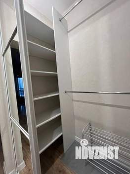 2-к квартира, на длительный срок, 43м2, 13/19 этаж