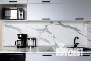 1-к квартира, посуточно, 33м2, 9/12 этаж