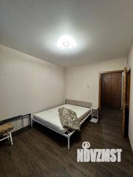 2-к квартира, на длительный срок, 47м2, 9/9 этаж