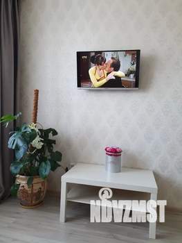 2-к квартира, посуточно, 57м2, 14/16 этаж