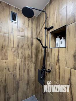 Студия квартира, посуточно, 29м2, 5/12 этаж