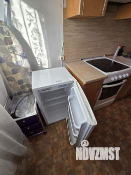 2-к квартира, на длительный срок, 44м2, 5/5 этаж