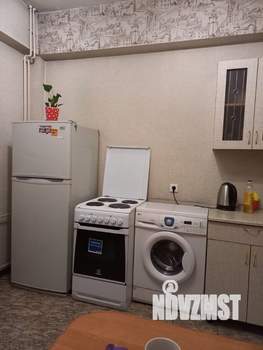 2-к квартира, посуточно, 64м2, 8/9 этаж