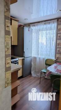 2-к квартира, на длительный срок, 47м2, 2/6 этаж
