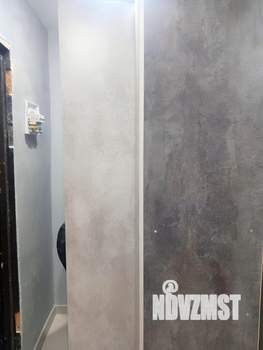 1-к квартира, на длительный срок, 30м2, 2/6 этаж