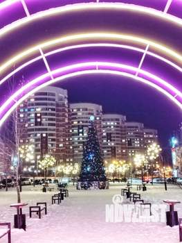 1-к квартира, на длительный срок, 50м2, 15/17 этаж