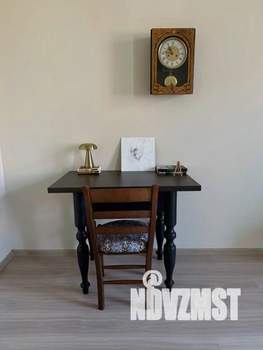 2-к квартира, посуточно, 77м2, 1/1 этаж