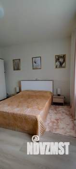 2-к квартира, на длительный срок, 60м2, 10/10 этаж