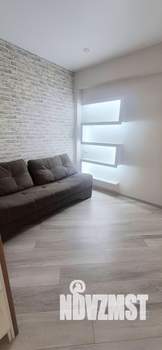 1-к квартира, на длительный срок, 40м2, 3/16 этаж