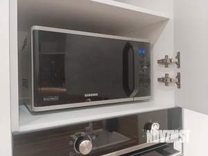 Студия квартира, посуточно, 26м2, 9/19 этаж