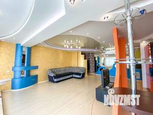 3-к квартира, на длительный срок, 110м2, 10/14 этаж