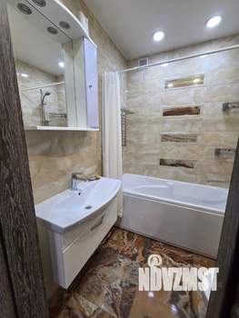 2-к квартира, на длительный срок, 54м2, 16/16 этаж