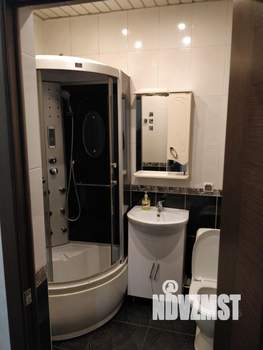 1-к квартира, на длительный срок, 39м2, 10/17 этаж