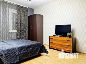 2-к квартира, посуточно, 72м2, 5/8 этаж