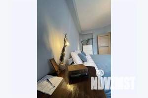 2-к квартира, посуточно, 63м2, 6/9 этаж