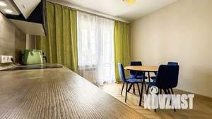 2-к квартира, на длительный срок, 55м2, 3/9 этаж