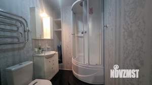 2-к квартира, посуточно, 75м2, 1/1 этаж