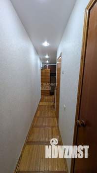 2-к квартира, на длительный срок, 42м2, 2/5 этаж