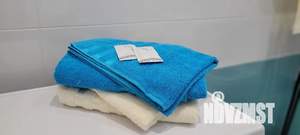 2-к квартира, посуточно, 60м2, 13/16 этаж