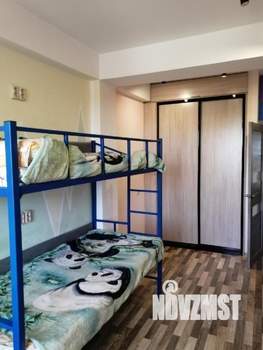 2-к квартира, на длительный срок, 59м2, 8/11 этаж
