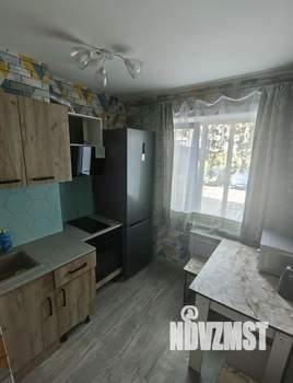 2-к квартира, на длительный срок, 42м2, 1/5 этаж