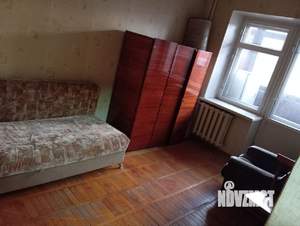 3-к квартира, на длительный срок, 70м2, 1/5 этаж