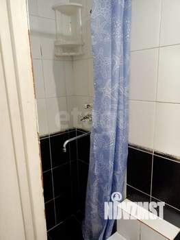 1-к квартира, на длительный срок, 24м2, 3/5 этаж