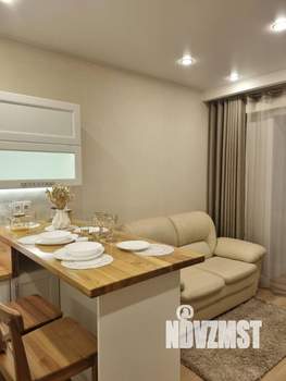 2-к квартира, на длительный срок, 45м2, 14/16 этаж