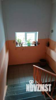 Студия квартира, на длительный срок, 30м2, 5/5 этаж